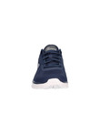 sneaker-skechers-lite-weight-da-uomo-blu-b64276