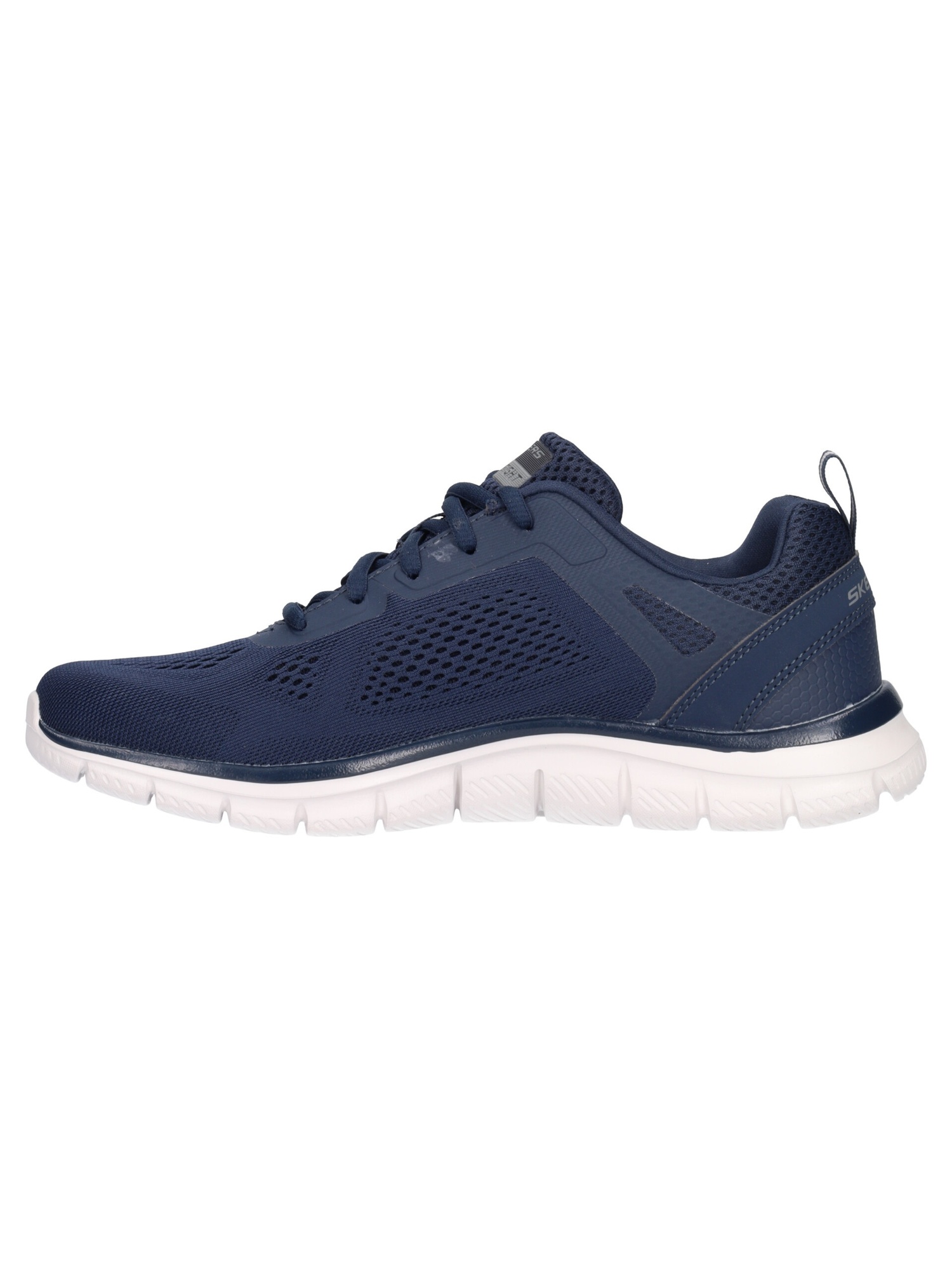 sneaker-skechers-lite-weight-da-uomo-blu-b64276