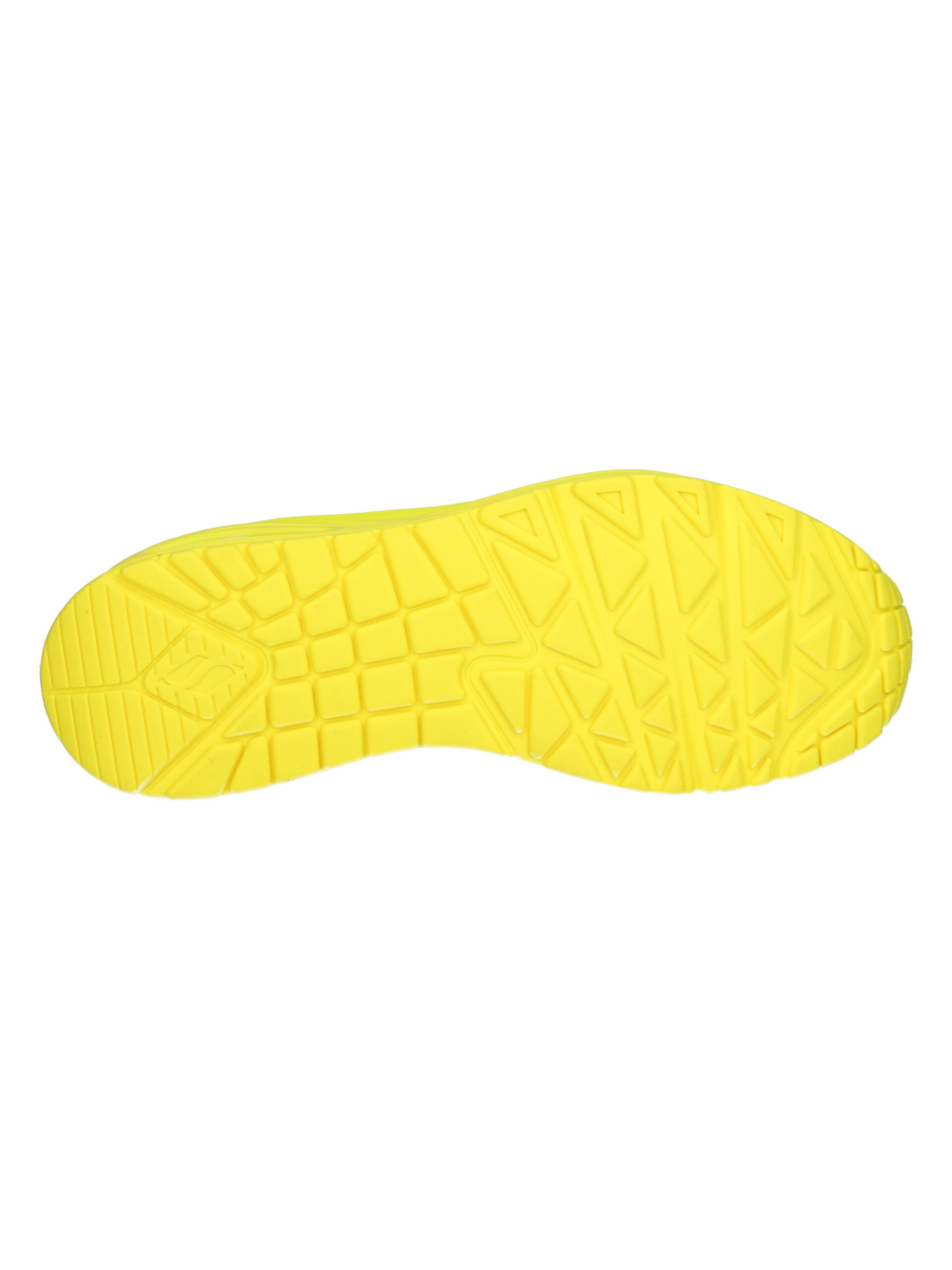 Sandali skechers donna giallo hotsell