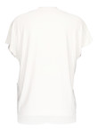t-shirt-a-maniche-corte-liu-jo-da-donna-bianca-592a60