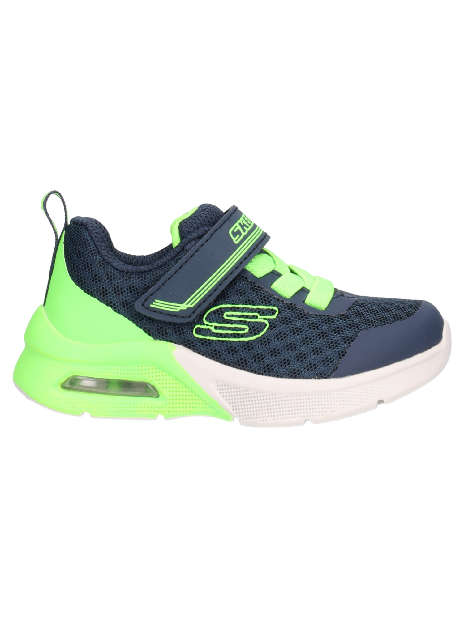 sneaker-skechers-primi-passi-bambino-blu-ff2798