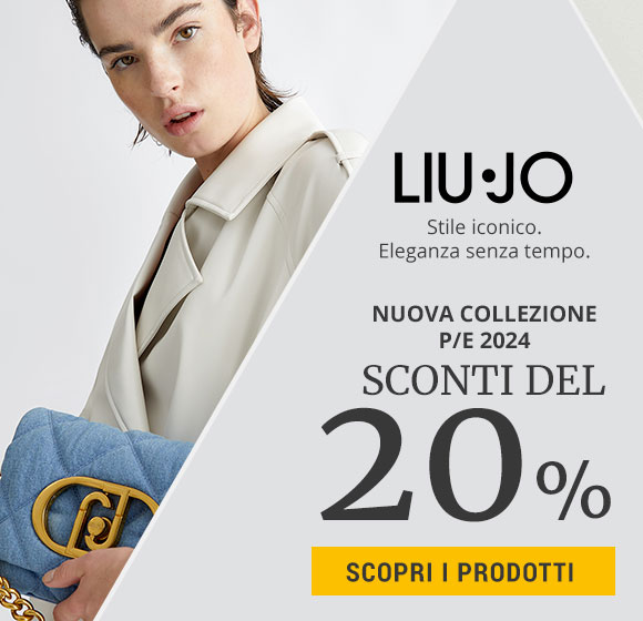 Il meglio di scarpe abbigliamento e accessori per donna uomo e