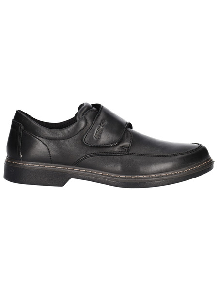 Enval scarpe clearance autunno inverno 2018