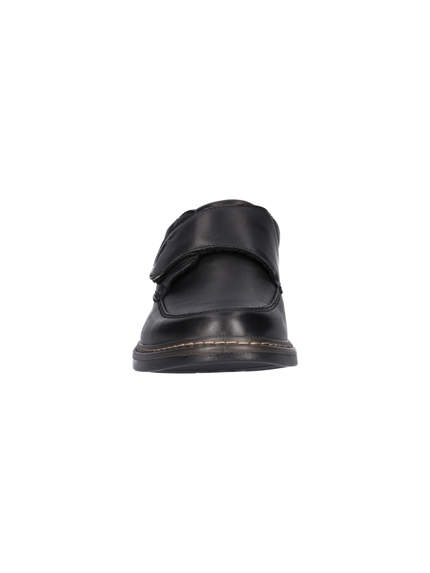 scarpa-casual-enval-soft-da-uomo-nera-5603ca