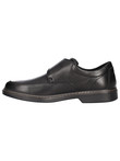 scarpa-casual-enval-soft-da-uomo-nera-5603ca