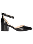 scarpa-con-tacco-largo-nero-giardini-da-donna-nera-daba48