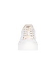 sneaker-platform-nero-giardini-da-donna-bianca-53643a