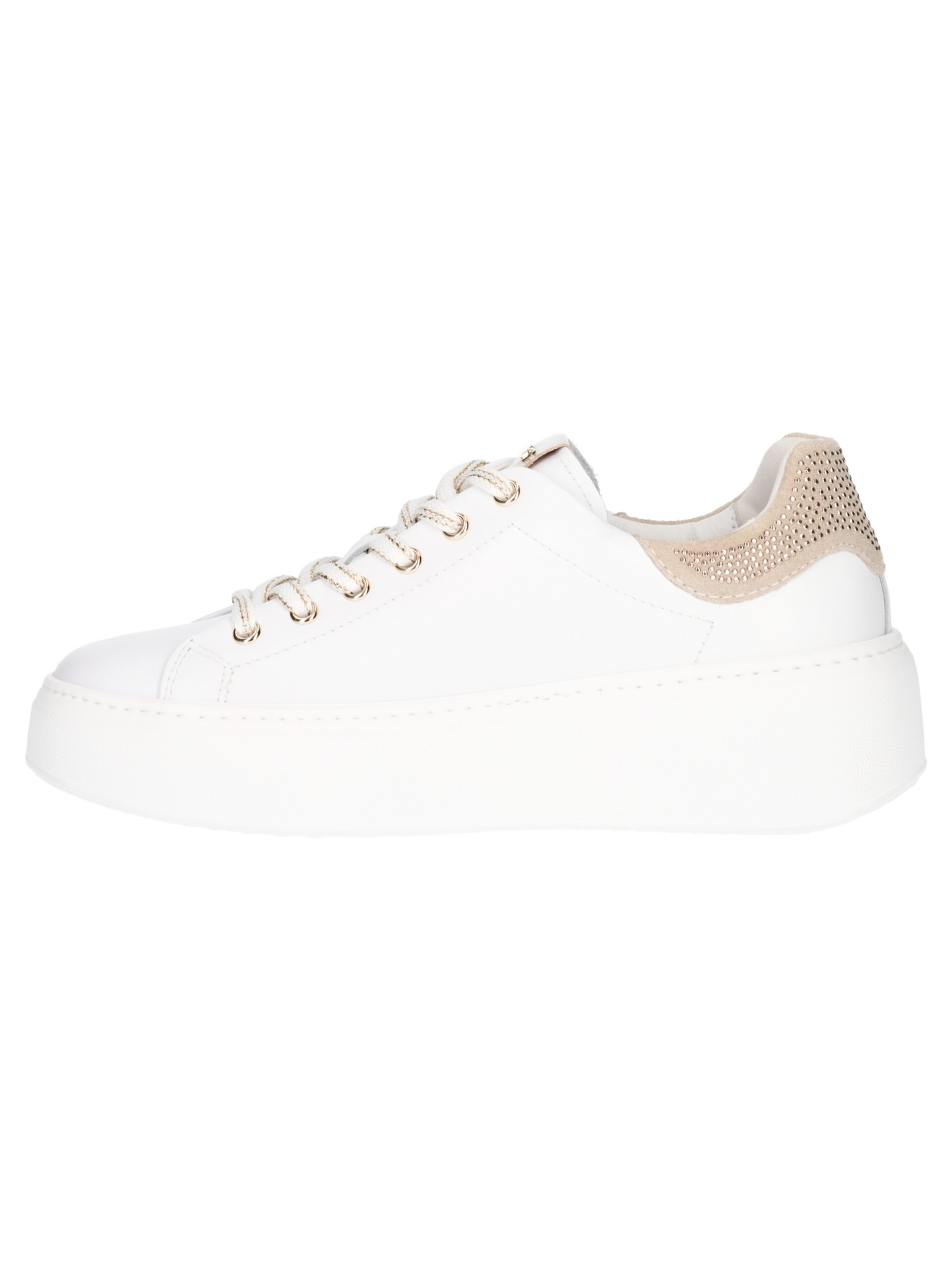 sneaker-platform-nero-giardini-da-donna-bianca-53643a