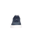 sneaker-nero-giardini-da-uomo-blu-0771ab