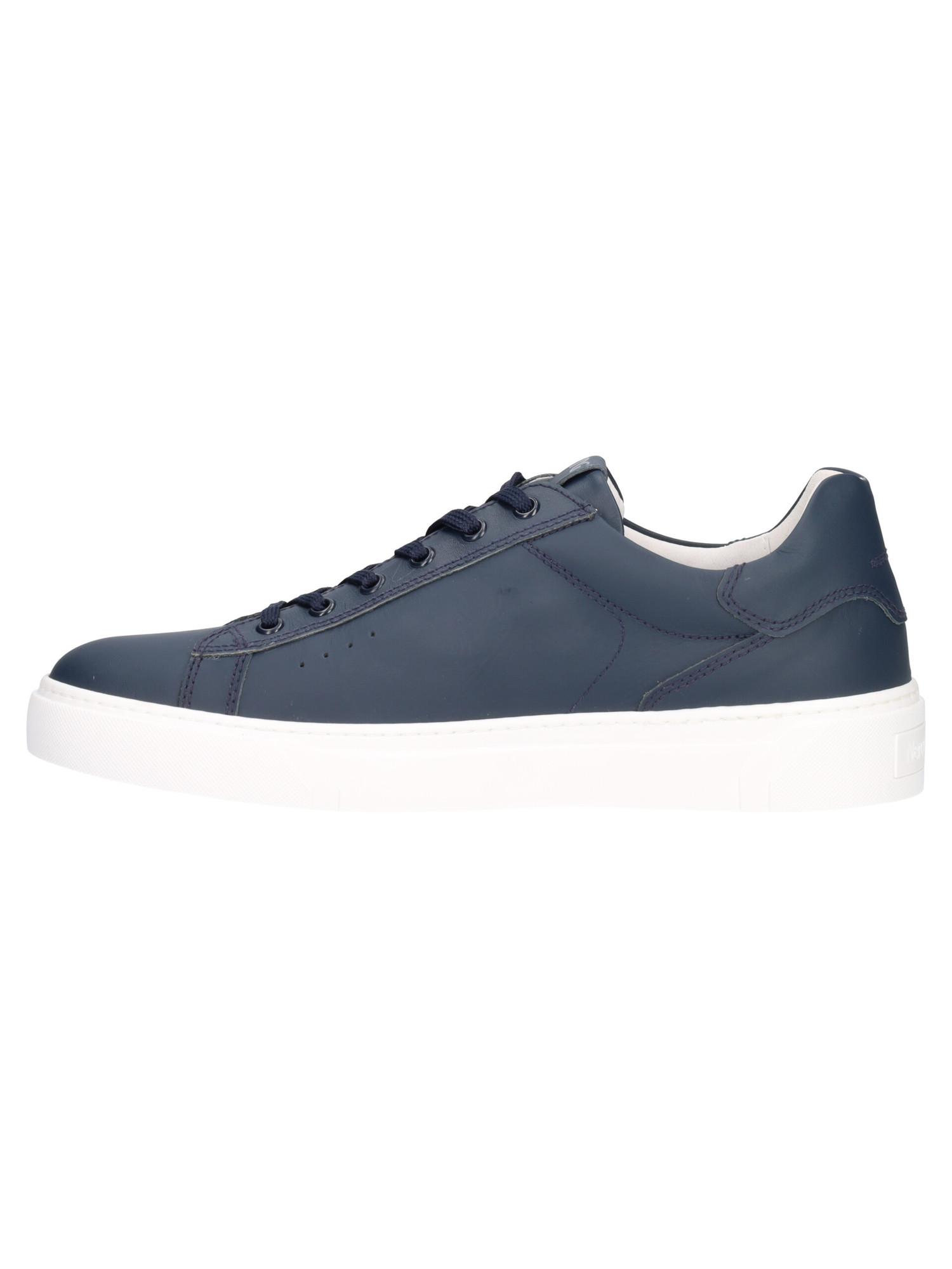 sneaker-nero-giardini-da-uomo-blu-0771ab