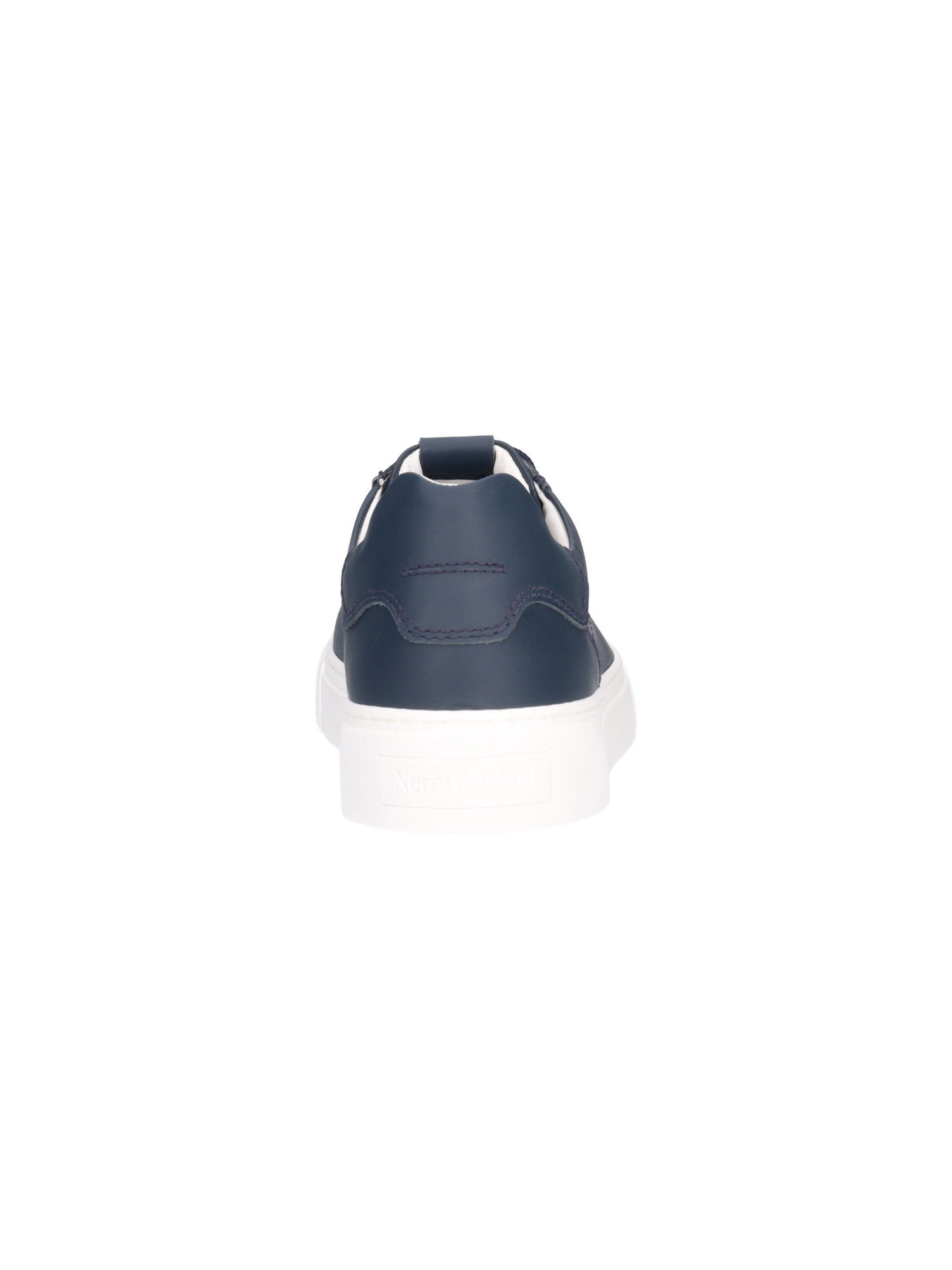 sneaker-nero-giardini-da-uomo-blu-0771ab
