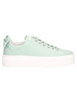 sneaker-platform-nero-giardini-da-donna-verde-cb3060