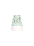 sneaker-platform-nero-giardini-da-donna-verde-cb3060