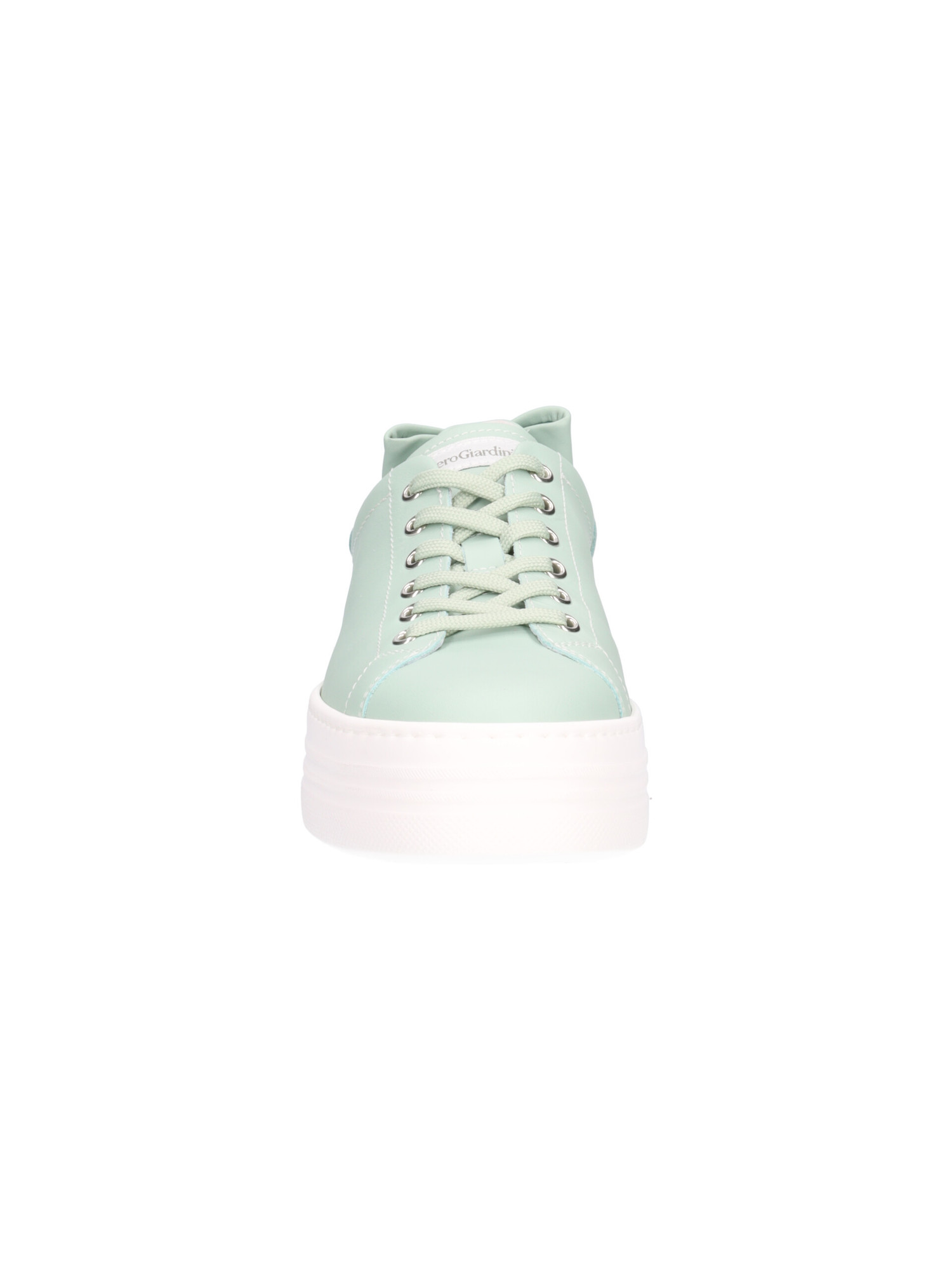 sneaker-platform-nero-giardini-da-donna-verde-cb3060