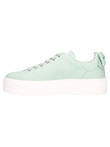 sneaker-platform-nero-giardini-da-donna-verde-cb3060