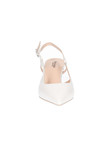 decollete-tacco-fino-nero-giardini-da-donna-bianco-a0195e