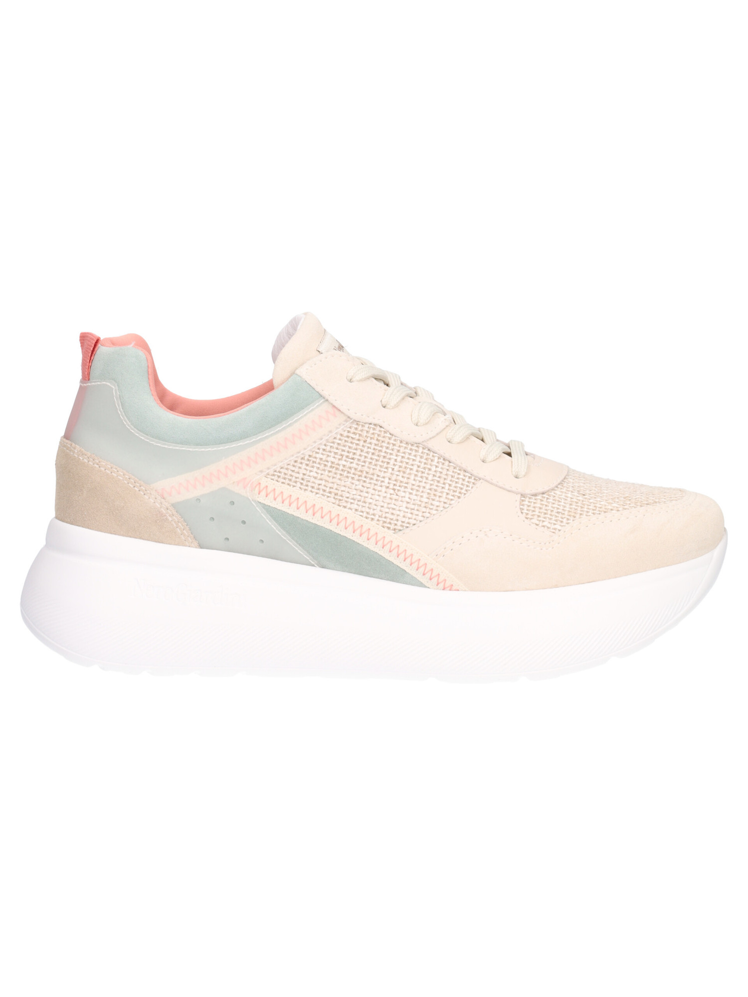 sneaker-platform-nero-giardini-da-donna-beige-c9d967