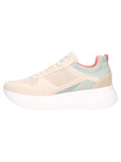 sneaker-platform-nero-giardini-da-donna-beige-c9d967