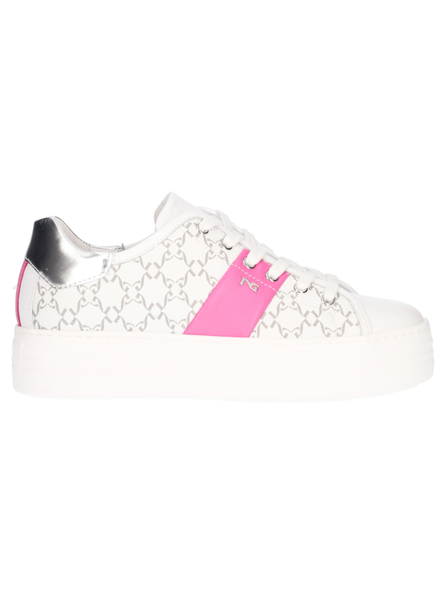 sneaker-platform-nero-giardini-da-donna-bianca-7f7289