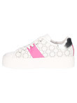 sneaker-platform-nero-giardini-da-donna-bianca-7f7289