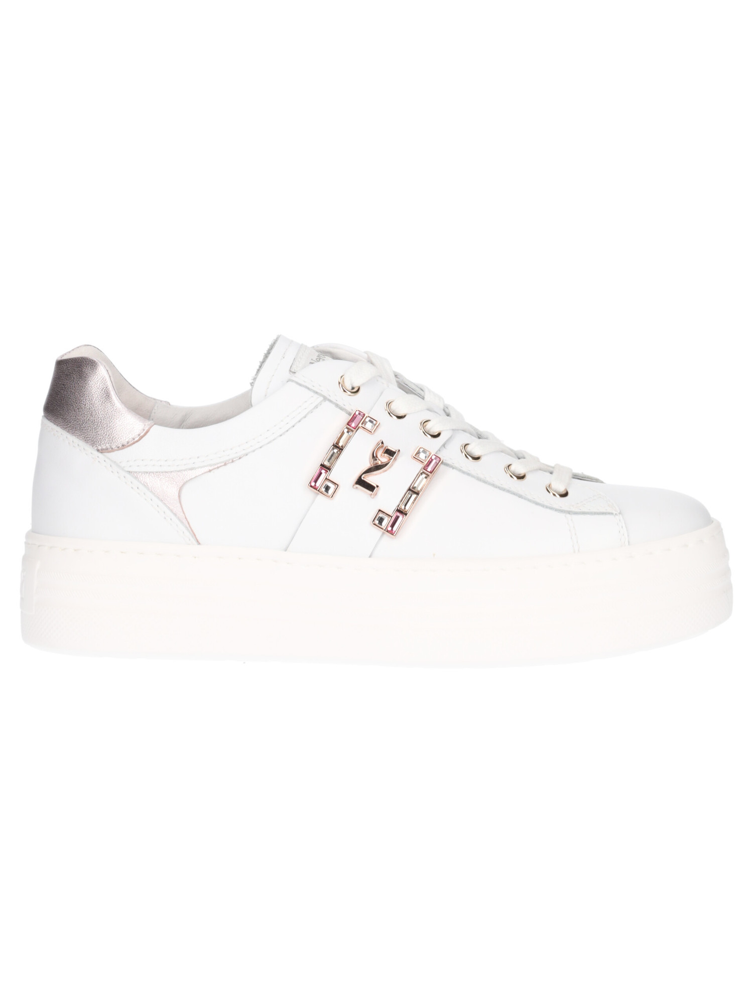 sneaker-platform-nero-giardini-da-donna-bianca-5a7760