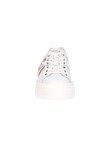 sneaker-platform-nero-giardini-da-donna-bianca-5a7760