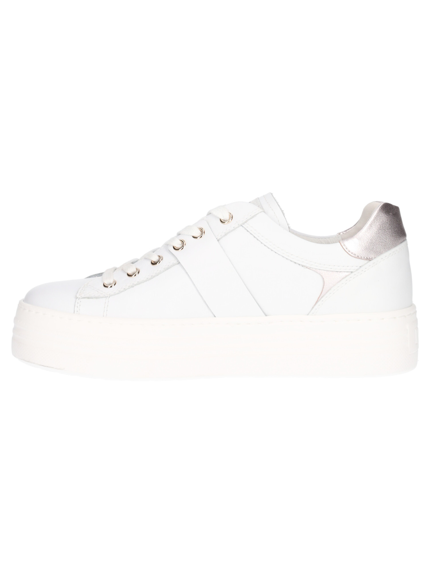 sneaker-platform-nero-giardini-da-donna-bianca-5a7760