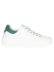 sneaker-platform-nero-giardini-da-donna-bianca-8a3ef6