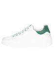 sneaker-platform-nero-giardini-da-donna-bianca-8a3ef6