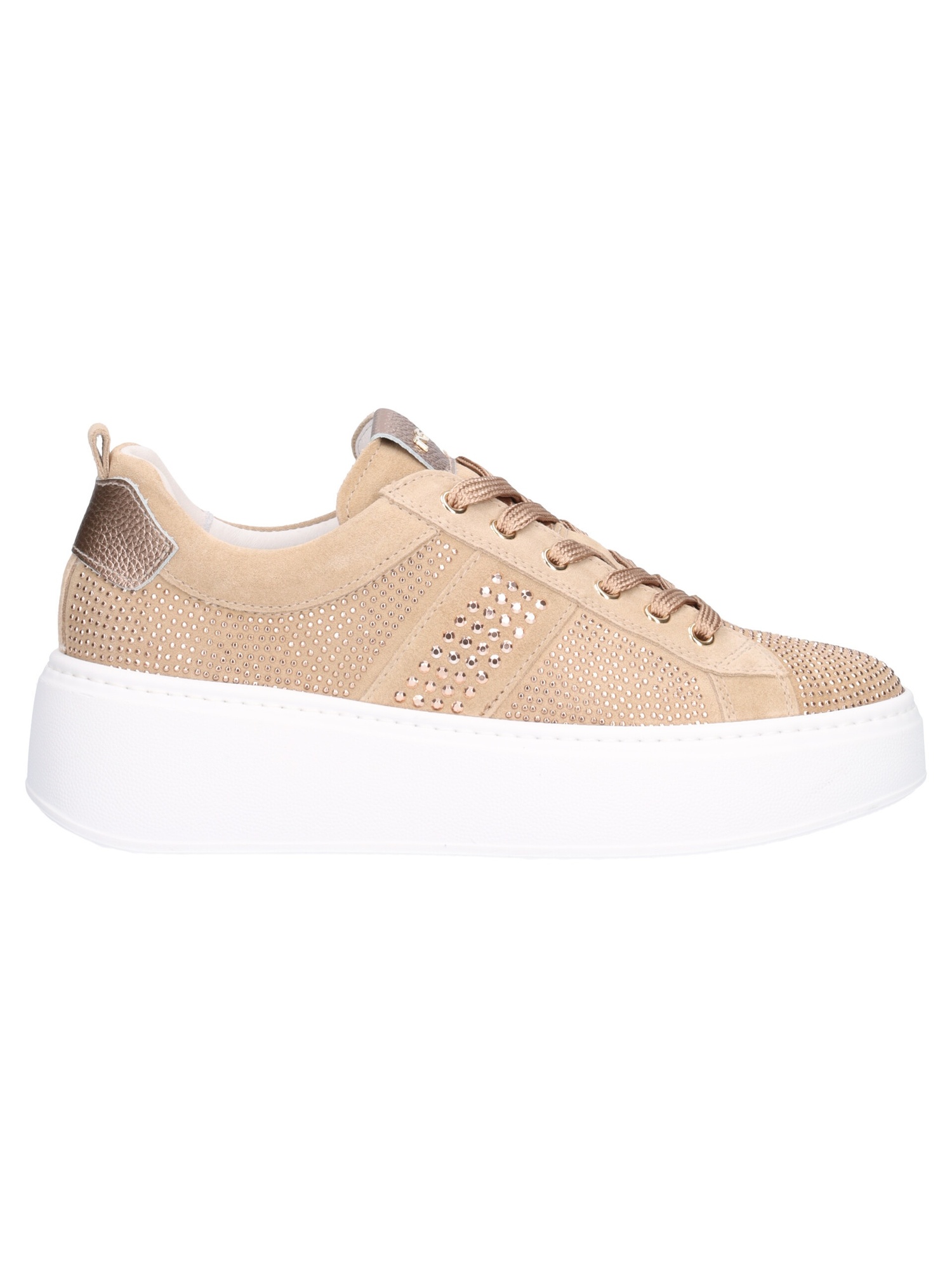 sneaker-nero-giardini-da-donna-taupe-561b8c