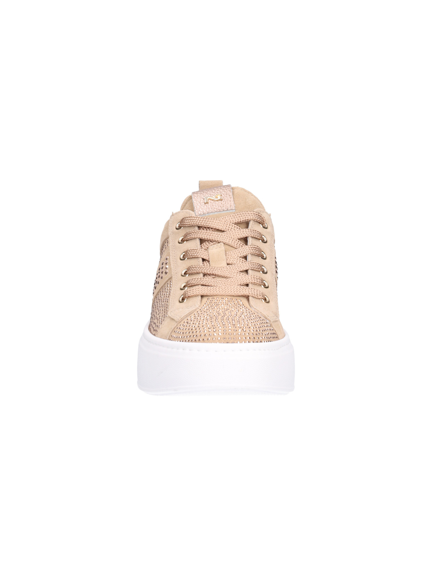 sneaker-nero-giardini-da-donna-taupe-561b8c