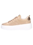 sneaker-nero-giardini-da-donna-taupe-561b8c