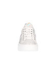 sneaker-platform-nero-giardini-da-donna-grigia-slash-argento