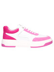 sneaker-nero-giardini-da-donna-bianca-dff99b