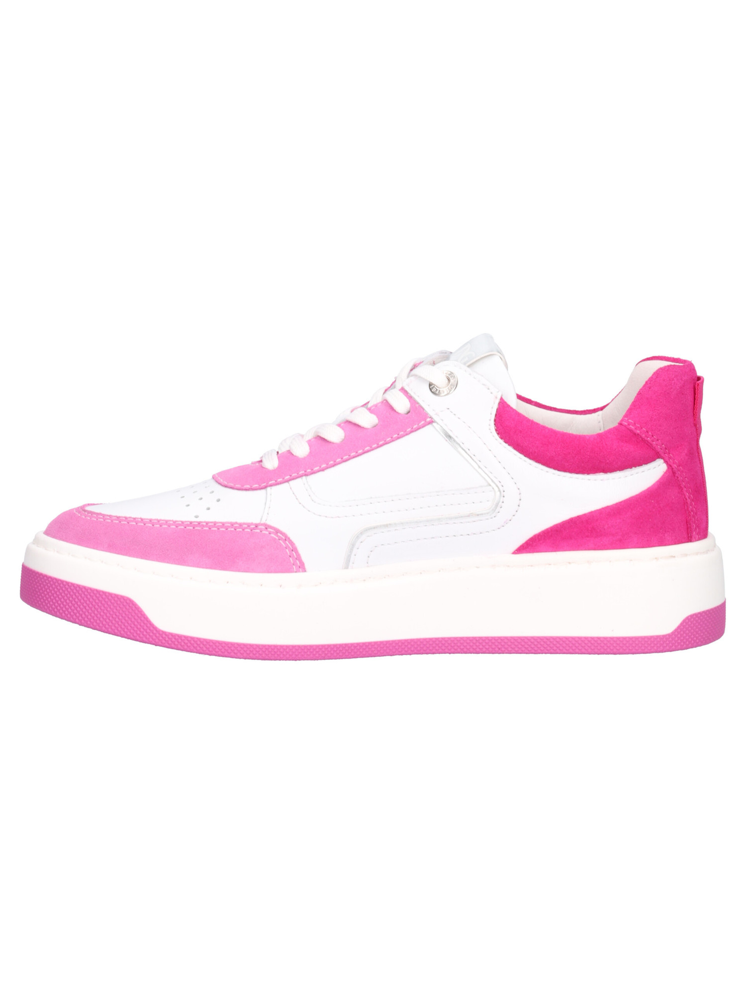 sneaker-nero-giardini-da-donna-bianca-dff99b