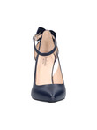 scarpa-con-tacco-fino-nero-giardini-da-donna-blu