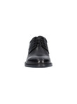 scarpa-semi-elegante-geox-gladwin-da-uomo-nera-7d0118