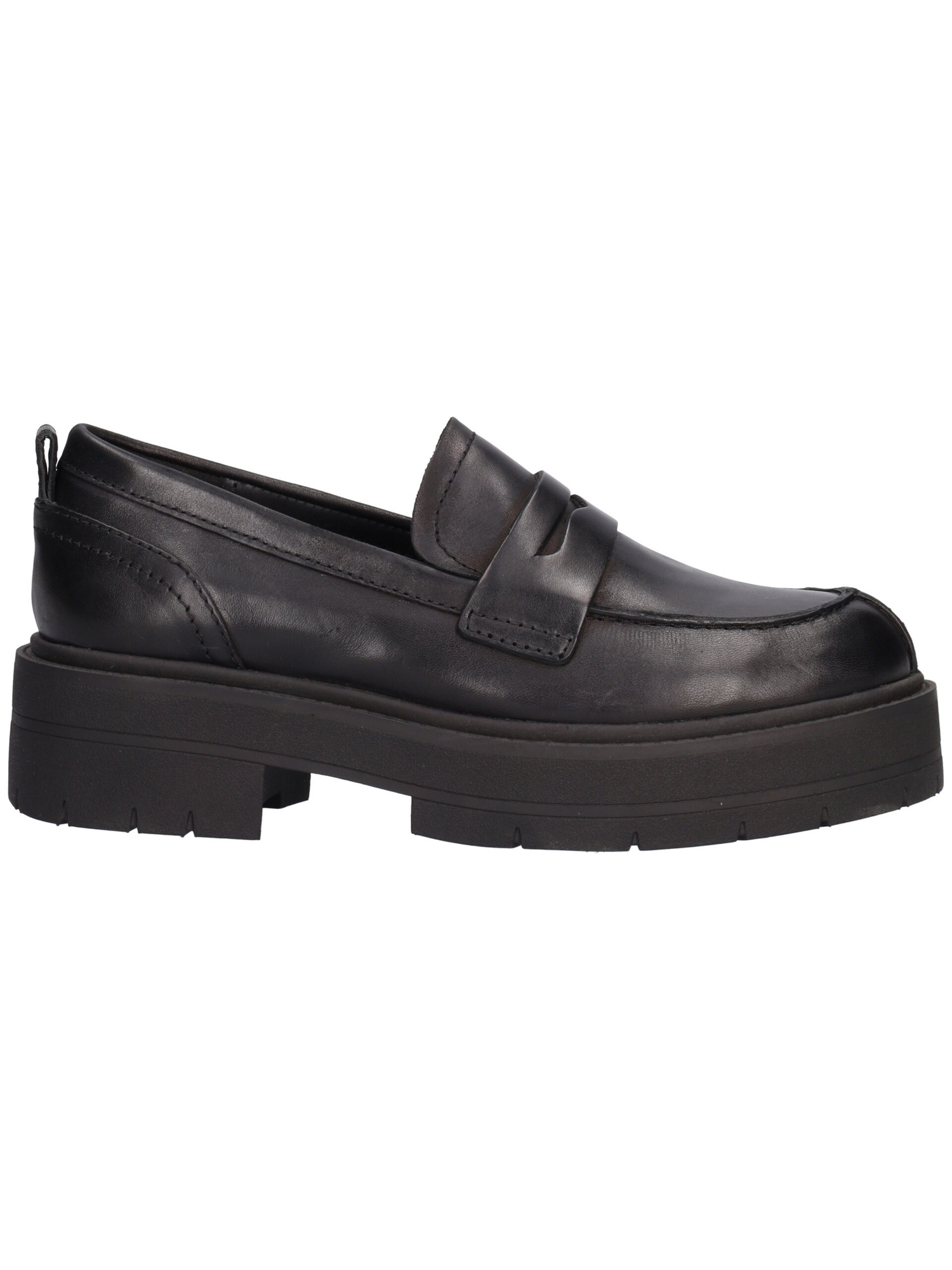 mocassino-tacco-basso-geox-spherica-da-donna-nero-2c1bc4