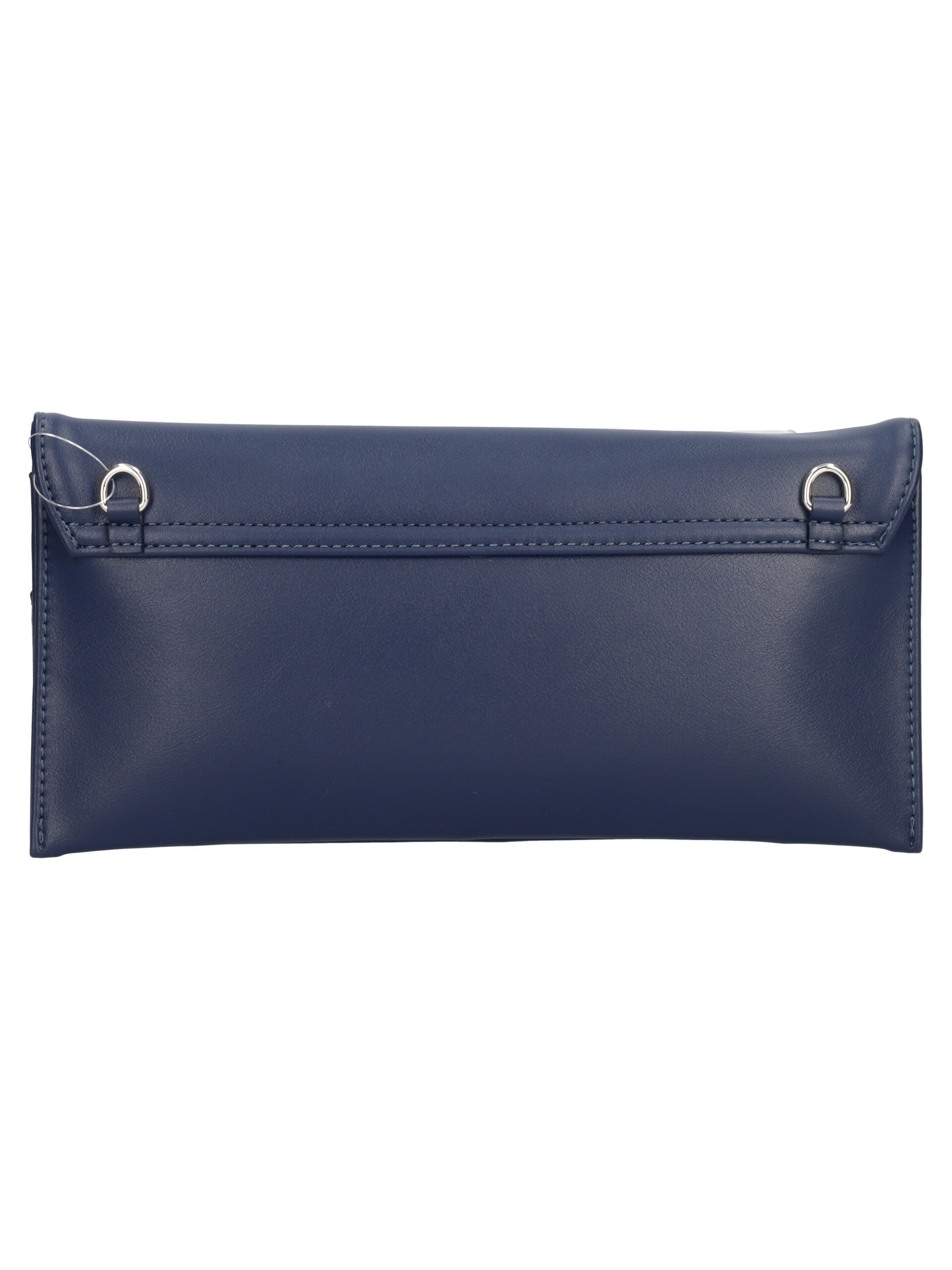 pochette-elegante-nero-giardini-da-donna-blu