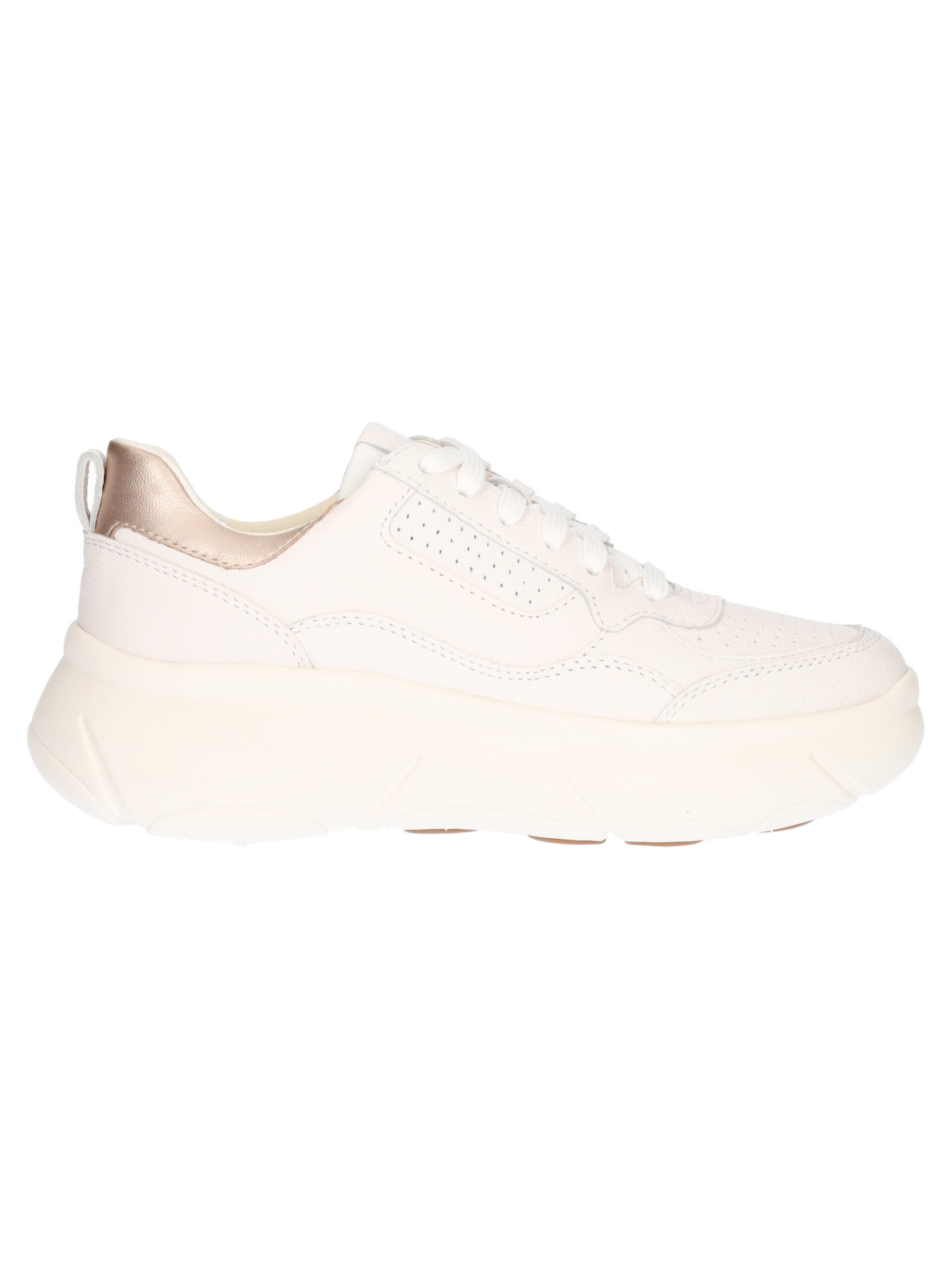 sneaker-platform-geox-nebula-da-donna-bianca