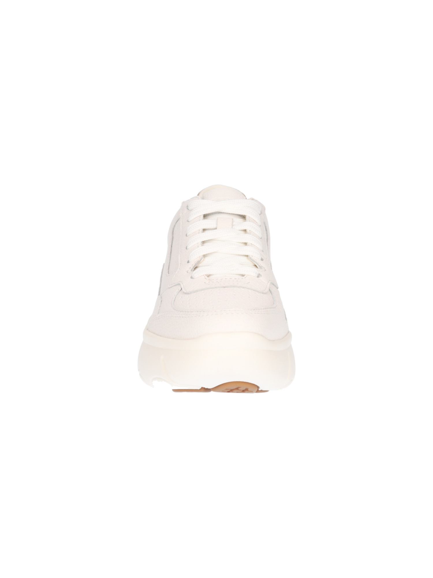 sneaker-platform-geox-nebula-da-donna-bianca