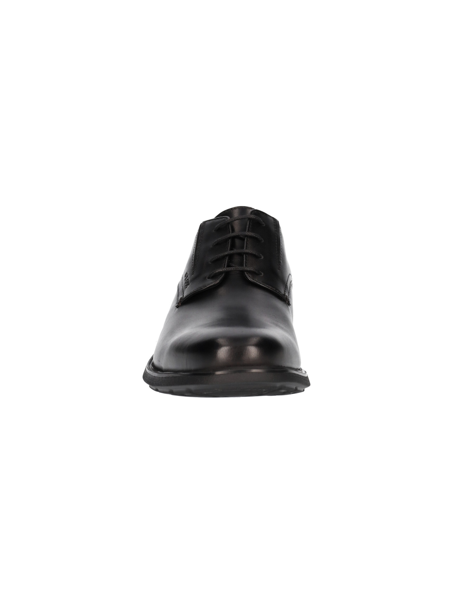 scarpa-elegante-geox-dublin-da-uomo-nera-217ecc