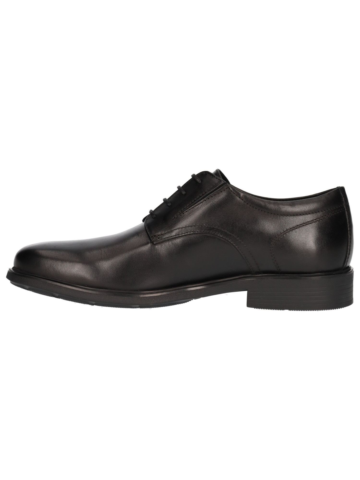 Geox clearance uomo elegante