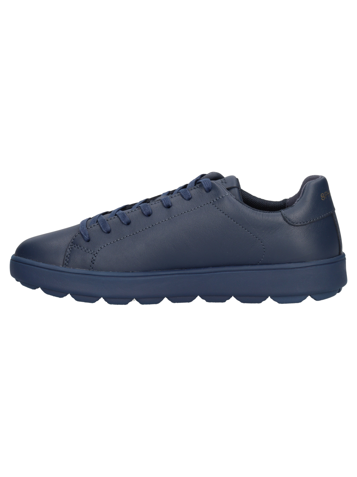 sneaker-geox-spherica-da-uomo-blu-3a9672