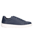 sneaker-geox-spherica-da-uomo-blu-b9b788