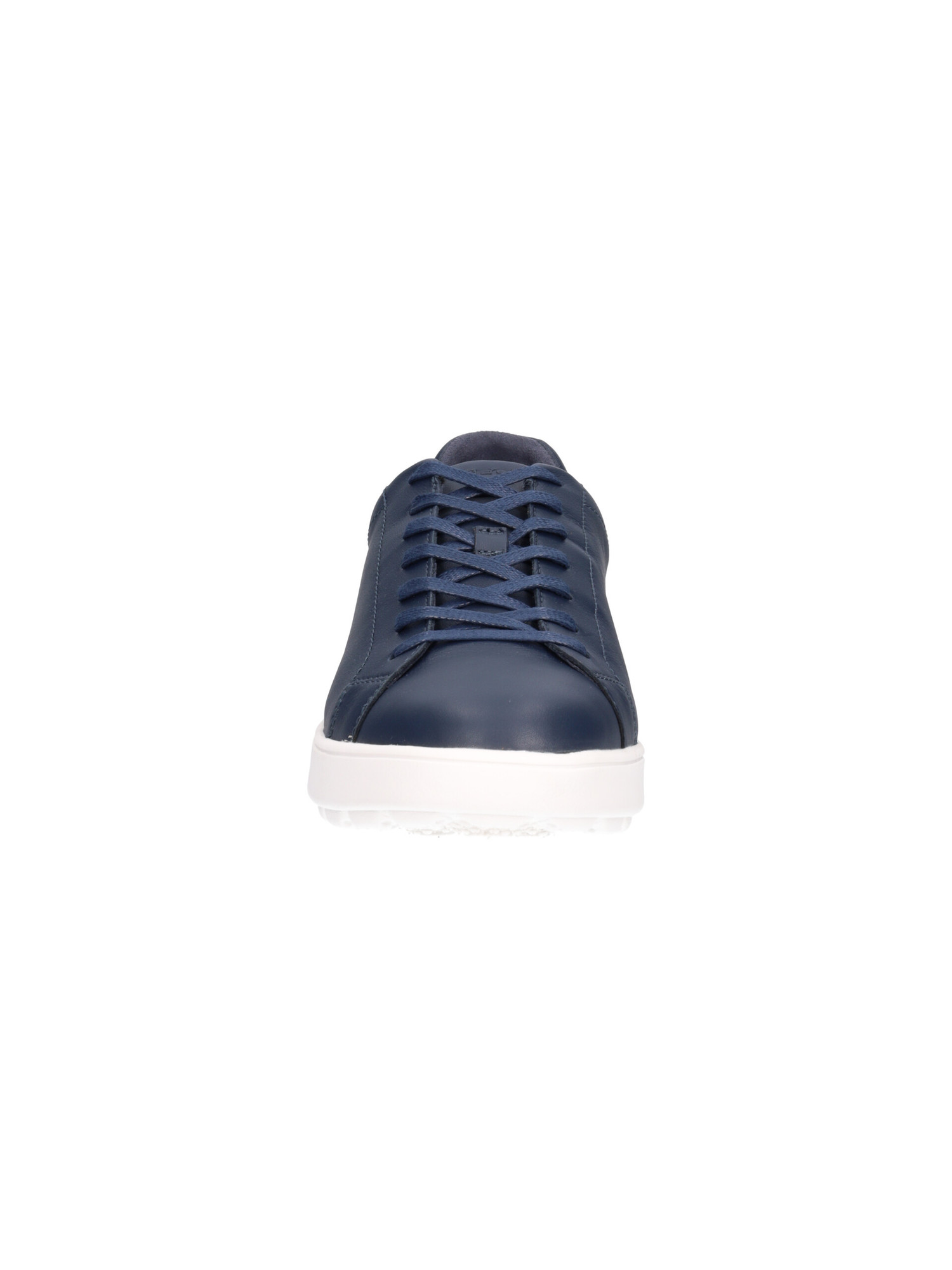 sneaker-geox-spherica-da-uomo-blu-b9b788