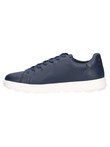 sneaker-geox-spherica-da-uomo-blu-b9b788