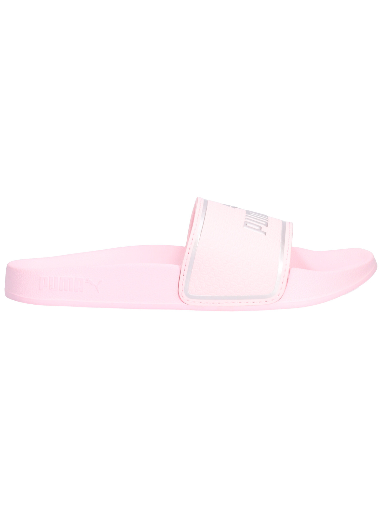 ciabatta-puma-leadcat-da-bambina-rosa-cbe036