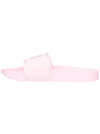 ciabatta-puma-leadcat-da-bambina-rosa-cbe036