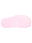 ciabatta-puma-leadcat-da-bambina-rosa-cbe036